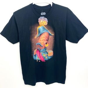 Star Wars NEW T-Shirt